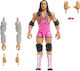 Action Figure Series WWE 17cm.