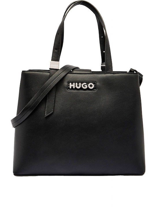 Tommy Hilfiger Boss Addison Schultertasche Boss Hugo Boss