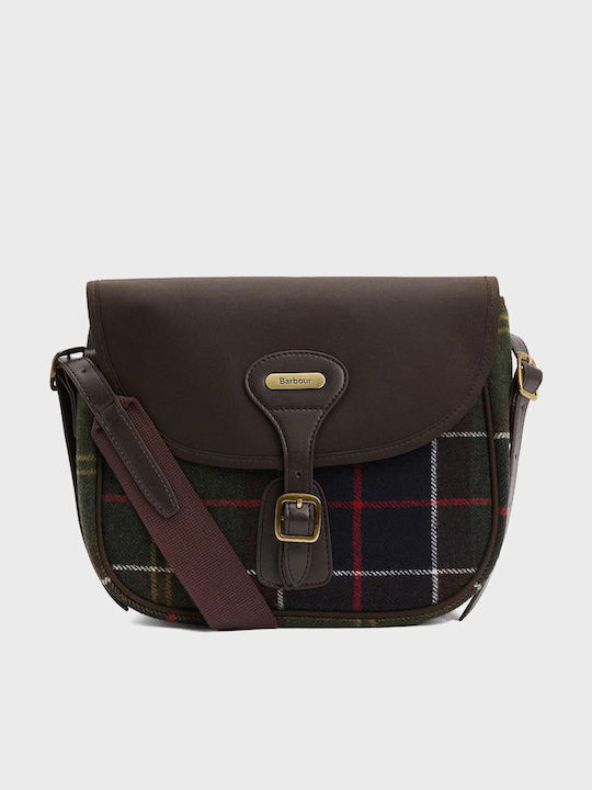Barbour Дамска Чанта