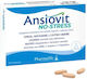 Ansiovit 30 Ταμπλέτες