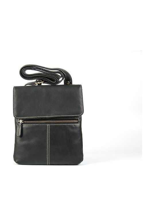 Fetiche Leather De piele Geantă de damă Rucsac ...