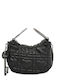 Women's Bag Crossbody Black