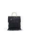 Women's Handbag Shoulder Black PF2510B03 C99