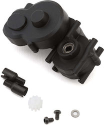Set De Transmisie Asamblat Losi Micro-b Set De Transmisie Asamblat Losi Micro-b