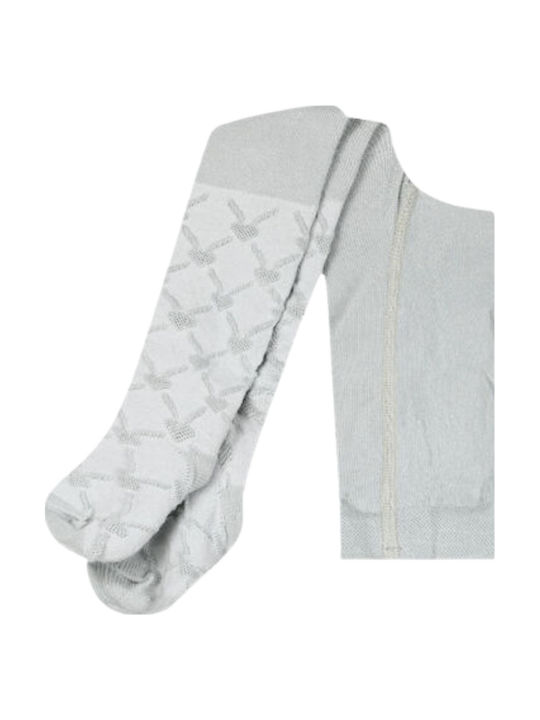 Energiers Kids Tight Gray