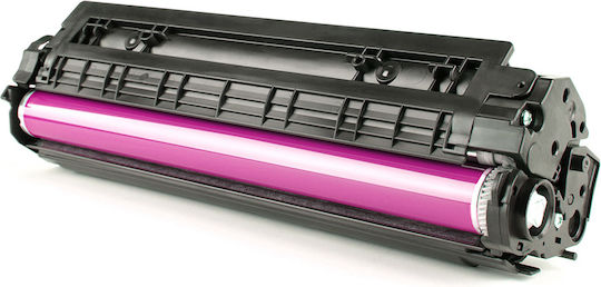 Toshiba T-FC200EM Γνήσιο Toner Laser Εκτυπωτή Ματζέντα 6AJ00000261