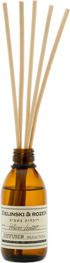Diffusor Vetiver Zitrone 212ml
