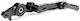 Gilles Tooling Rct-kt03-b-kit-b Ktm Adventure 890 Abs 21-22 Ktm Adventure 790 R 19-20