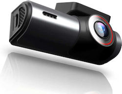 Xblitz 1440P Windshield Car DVR