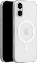 SwitchEasy Ultra Slim M Greee (iPhone 17) SwitchEasy Ultra Slim M Greee (iPhone 17)
