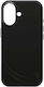 Care By Panzerglass Feature Flow Case Black W Magsafe Iphone 17