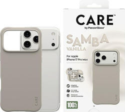 Care By Panzerglass Fashionable Case Samba Vani...