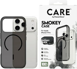 Care By Panzerglass Flagship Case Urban Explore...