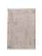 Royal Carpet Allure 37538 Covor Rectangular Royal