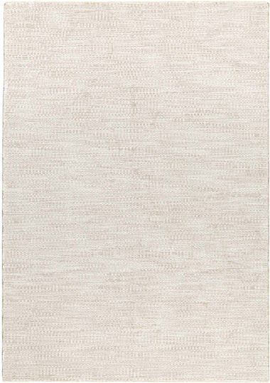 Royal Carpet Prime 004 Χαλί Ορθογώνιο White 140x190cm