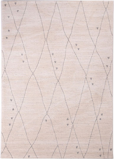 Royal Carpet Matisse 24526 Rug Rectangular Royal