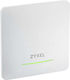 Zyxel NWA90BE WiFi Mesh Network Access Point Wi‑Fi 7 Dual Band (2.4 & 5GHz)
