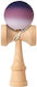 Kendama