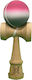 Kendama (Διάφορα Σχέδια) 1τμχ