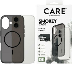 Care By Panzerglass Flagship Case Urban Explore...