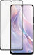PanzerGlass Screen Protector (Poco C65)