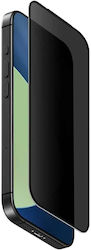 Uniq Tempered Glass (iPhone Air) Uniq Tempered Glass (iPhone Air)