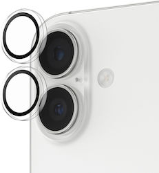 Panzerglass Hoops Transparent Camera Lens Prote...