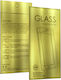 Galaxy Tempered Glass Gold (OnePlus 7 ProRealme 7 Pro)