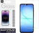 Hardy Glass Sonique Premium Series Hd 9h Samsung Galaxy A17 5g