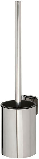 TIGER Inox Банята на Пингал TIGER Inox Банята на Пингал