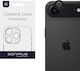 Sonique Lens Camera Protection Tempered Glass G...