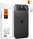 Spigen Optik Pro EZ Fit Camera Protection Tempe...