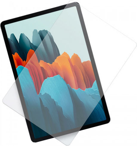 Rugged Armor Хидрогел Защитен екран (Galaxy Tab S11 Ultra)