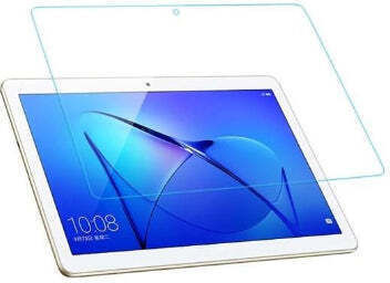 Huawei Tempered Glass (Huawei MediaPad T3 10)