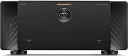 Marantz AMP20 Τελικός Ενισχυτής Hi-Fi Stereo Marantz AMP20 Τελικός Ενισχυτής Hi-Fi Stereo