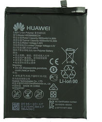 Μπαταρία Αντικατάστασης 3900mAh για Huawei Mate 9, Mate 9 Pro