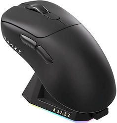 Ajazz AJ179P Negru Ajazz AJ179P Negru