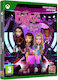 Bratz: Rhythm & Style Xbox Series X Game
