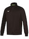 Sportjacke Black
