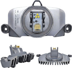 Led Hedgehog Module Angel Eyes Daytime Running Lights Bmw Series 3