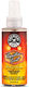 Chemical Guys Lufterfrischer-Spray Auto 118.3ml 1Stück