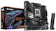 Gigabyte X870M AORUS ELITE WIFI7 Motherboard Micro ATX με AMD AM5 Socket