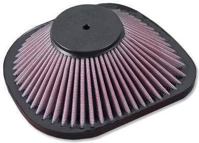 Husqvarna Fe Series 13-16 Dna Air Filter R-kt4e12-0r Husqvarna Fe 350 13-16