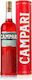 Απεριτίφ 3000ml