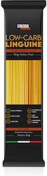 BeKeto Linguini 250gr BeKeto Linguini 250gr