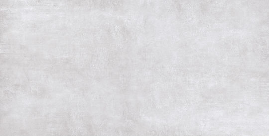 Bagno Tiles Convia Placă Perete Interior Mat 120x60cm Gri