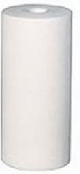 Puredry από Πολυπροπυλένιο 10" 20 μm DLPP-20-10 Puredry από Πολυπροπυλένιο 10" 20 μm DLPP-20-10
