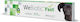 Wepharm Πολυβιταμίνες Σκύλου και Γάτας σε Πάστα 2gr 30ml για Γαστρεντερικές Διαταραχές