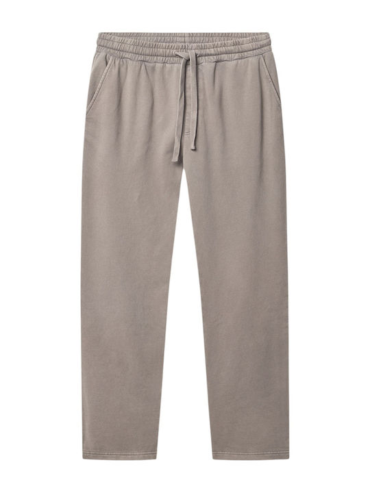 Gabba Hose Grey