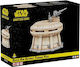 Star Wars Shatterpoint Outer Rim Outpost Terrain Pack